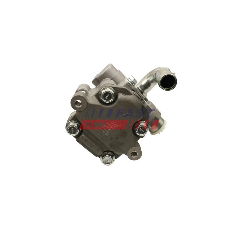 POMPE HYDRAULIQUE, DIRECTION ASSISTÉE VW CADDY III 03