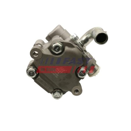 POMPE HYDRAULIQUE, DIRECTION ASSISTÉE VW CADDY III 03