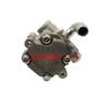 POMPE HYDRAULIQUE, DIRECTION ASSISTÉE VW CADDY III 03