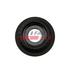 ROULEMENT DAMORTISSEUR POUR FORD TRANSIT CONNECT 02