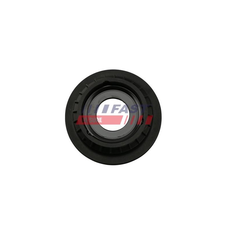 ROULEMENT DAMORTISSEUR POUR FORD TRANSIT CONNECT 02