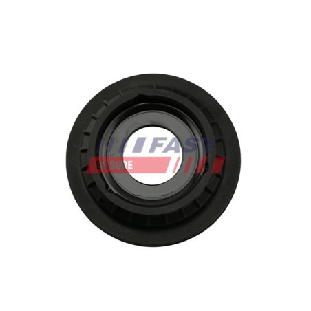 ROULEMENT DAMORTISSEUR POUR FORD TRANSIT CONNECT 02