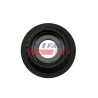 ROULEMENT DAMORTISSEUR POUR FORD TRANSIT CONNECT 02