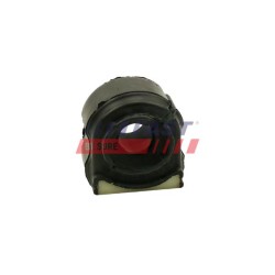 CAOUTCHOUC, STABILISATEUR POUR MERCEDES SPRINTER 06
