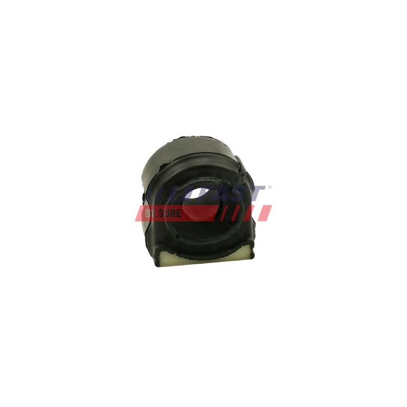 CAOUTCHOUC, STABILISATEUR POUR MERCEDES SPRINTER 06
