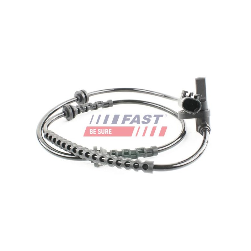 CAPTEUR ABS POUR FIAT TIPO 16