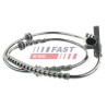 CAPTEUR ABS POUR FIAT TIPO 16