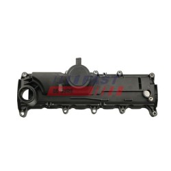COUVRE CULASSE POUR RENAULT KANGOO II 08