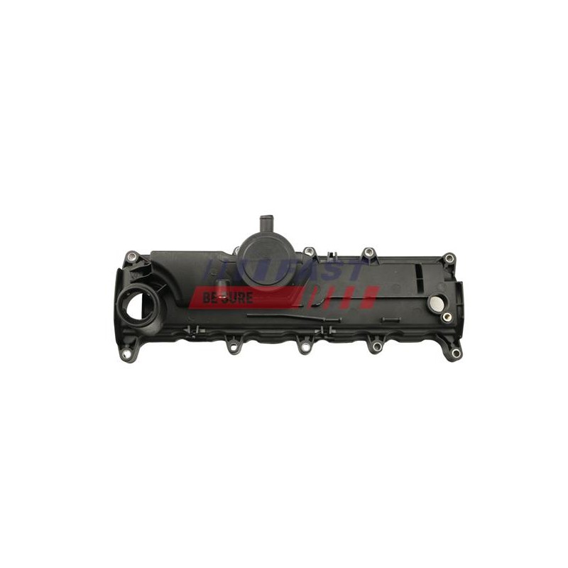 COUVRE CULASSE POUR RENAULT KANGOO II 08