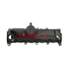 COUVRE CULASSE POUR RENAULT KANGOO II 08