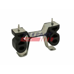 SILENT BLOC ECHAPPEMENT POUR CITROEN BERLINGO 08
