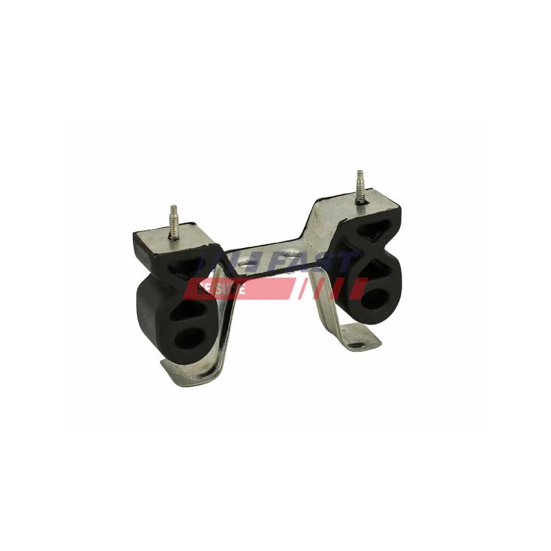 SILENT BLOC ECHAPPEMENT POUR CITROEN BERLINGO 08