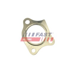 JOINT, SORTIE D`HUILE (COMPRESSEUR) POUR MERCEDES SPRINTER 06