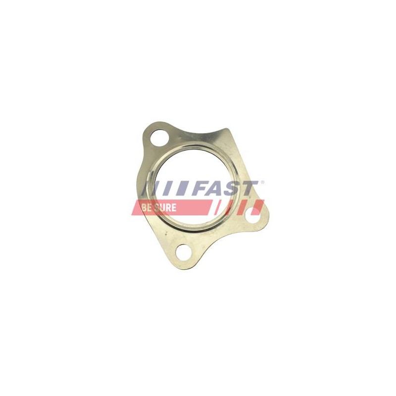 JOINT, SORTIE D`HUILE (COMPRESSEUR) POUR MERCEDES SPRINTER 06
