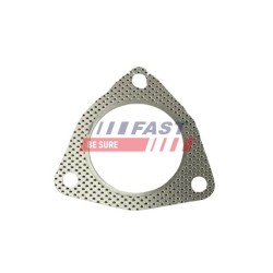 JOINT D`ÉTANCHÉITÉ, TUYAU D`ÉCHAPPEMENT POUR IVECO DAILY 06