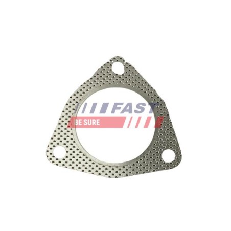 JOINT D`ÉTANCHÉITÉ, TUYAU D`ÉCHAPPEMENT POUR IVECO DAILY 06