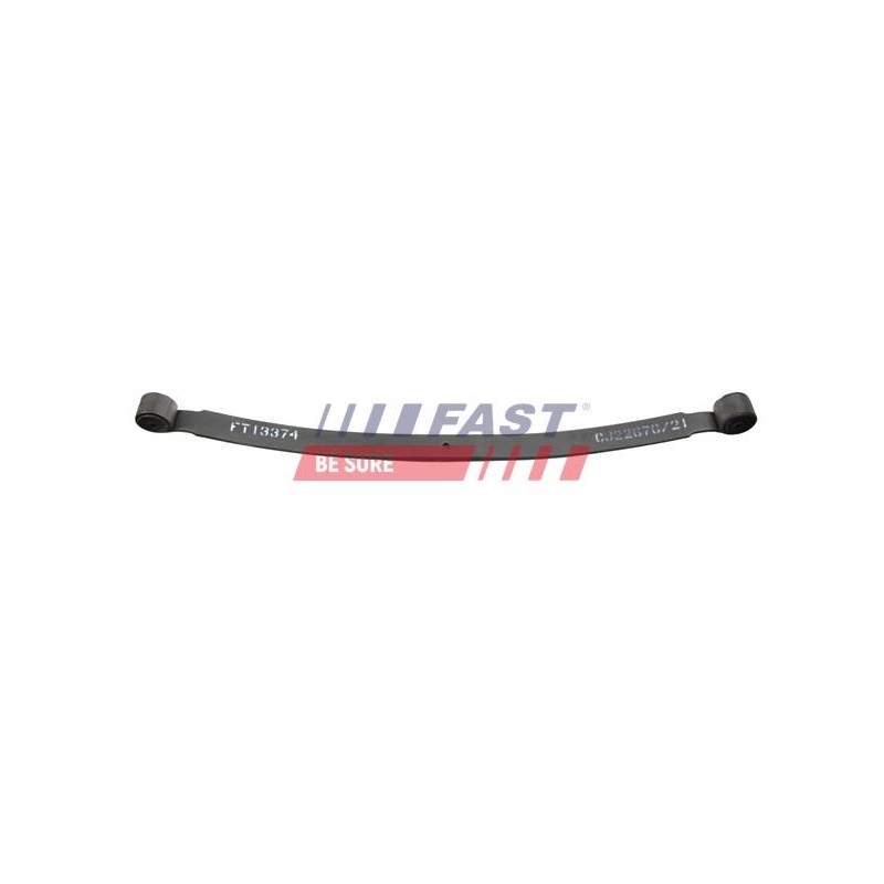 GROUPE DE RESSORTS POUR FORD TRANSIT 06