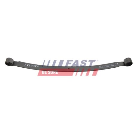 GROUPE DE RESSORTS POUR FORD TRANSIT 06