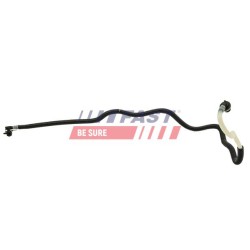 TUYAUTERIE DE CARBURANT POUR MERCEDES SPRINTER 95