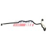 TUYAUTERIE DE CARBURANT POUR MERCEDES SPRINTER 95