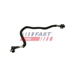 TUYAUTERIE DE CARBURANT POUR MERCEDES SPRINTER 95