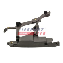 CACHE, COURROIE DE DISTRIBUTION POUR RENAULT KANGOO I 97