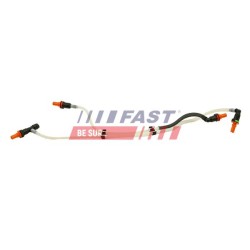TUYAUTERIE DE CARBURANT POUR RENAULT KANGOO I 97
