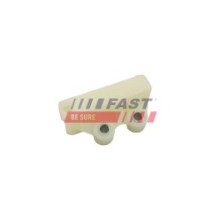 GUIDE CHAîNE DE DISTRIBUTION POUR FORD TRANSIT 06