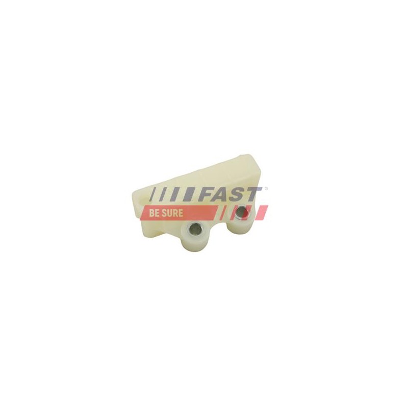 GUIDE CHAîNE DE DISTRIBUTION POUR FORD TRANSIT 06