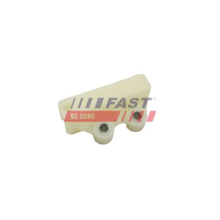 GUIDE CHAîNE DE DISTRIBUTION POUR FORD TRANSIT 06