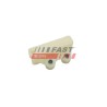 GUIDE CHAîNE DE DISTRIBUTION POUR FORD TRANSIT 06