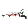 TUYAUTERIE DE CARBURANT POUR CITROEN BERLINGO 08