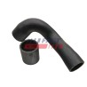 TUBE D`INTERCOOLER POUR FORD TRANSIT CUSTOM 12