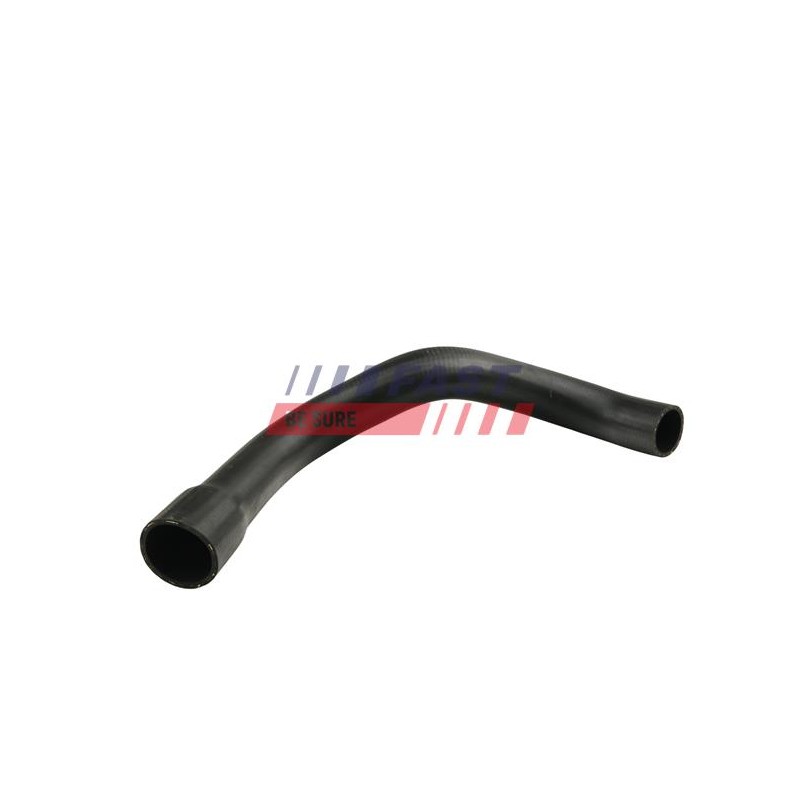 TUBE D`INTERCOOLER POUR FORD TRANSIT 00