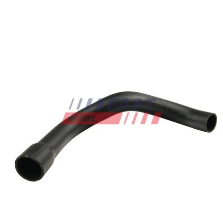 TUBE D`INTERCOOLER POUR FORD TRANSIT 00