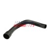 TUBE D`INTERCOOLER POUR FORD TRANSIT 00