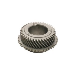 PIGNON BOÎTE DE VITESSE POUR FIAT DUCATO 06