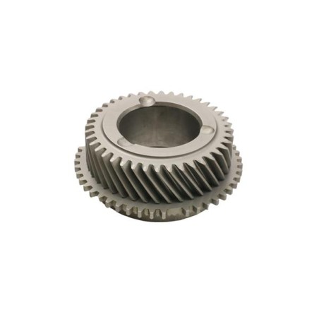 PIGNON BOÎTE DE VITESSE POUR FIAT DUCATO 06