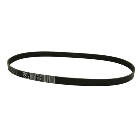 COURROIE TRAPÉZOÏDALE POUR IVECO DAILY 14