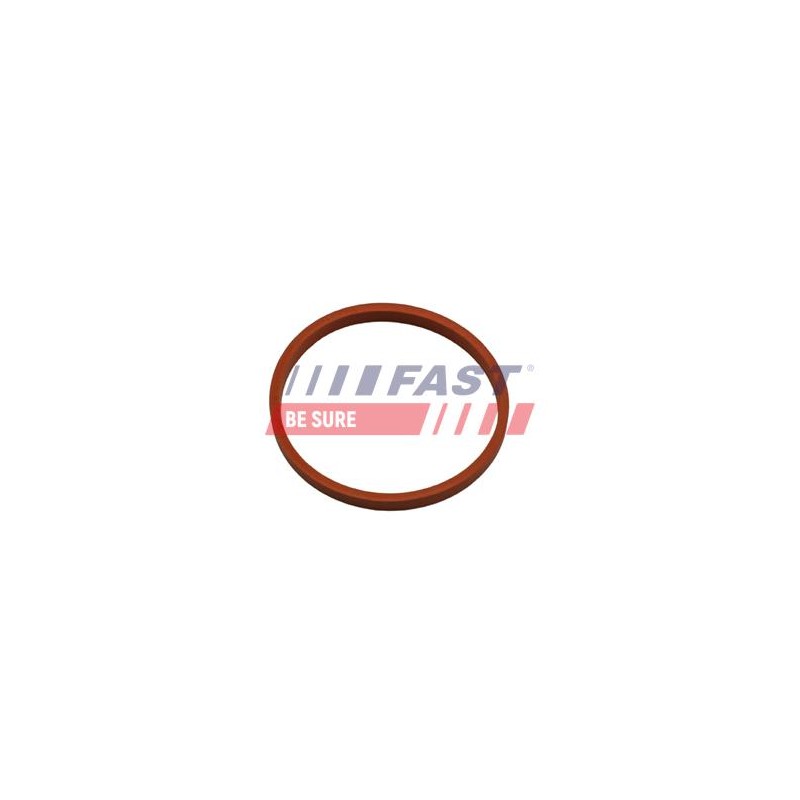 JOINT D`ÉTANCHÉITÉ POUR RENAULT KANGOO II 08
