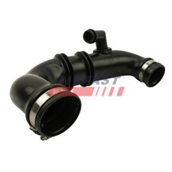 TUBE D`ADMISSION, ALIMENTATION D`AIR POUR RENAULT KANGOO I 97