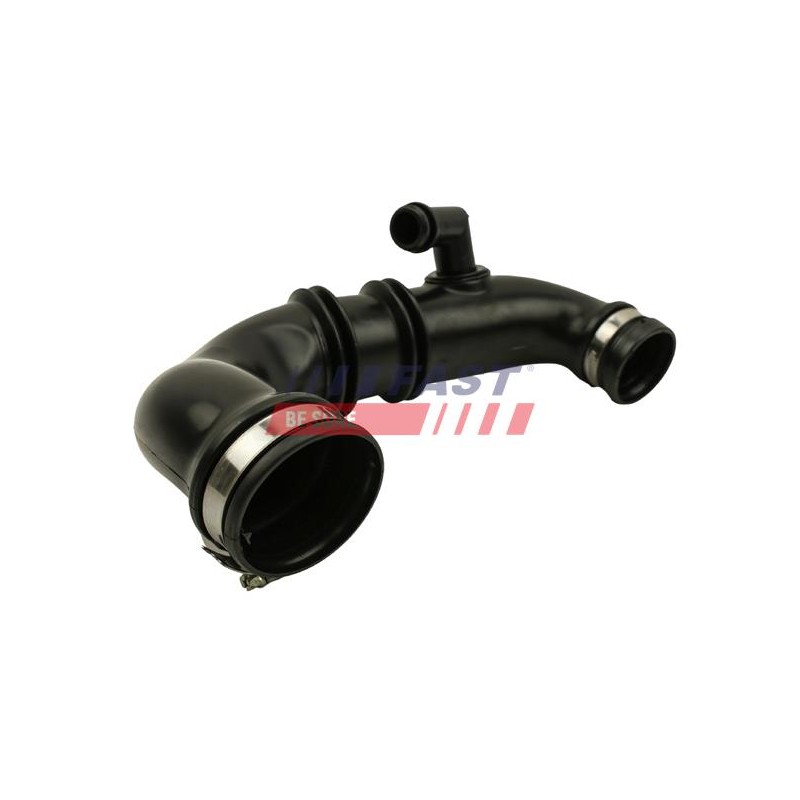 TUBE D`ADMISSION, ALIMENTATION D`AIR POUR RENAULT KANGOO I 97