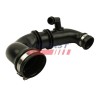TUBE D`ADMISSION, ALIMENTATION D`AIR POUR RENAULT KANGOO I 97