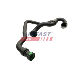 MANCHE, BATTERIE CHAUFFANTE-CHAUFFAGE POUR FORD TRANSIT 06