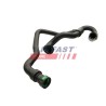 MANCHE, BATTERIE CHAUFFANTE-CHAUFFAGE POUR FORD TRANSIT 06