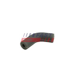 KIT DE RÉPARATION, VENTILATION DU CARTER-MOTEUR POUR RENAULT TRAFIC 14