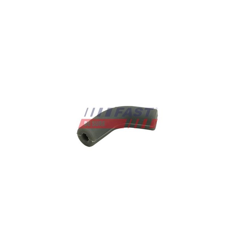 KIT DE RÉPARATION, VENTILATION DU CARTER-MOTEUR POUR RENAULT TRAFIC 14