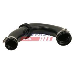 GAINE DE SURALIMENTATION POUR RENAULT KANGOO I 97