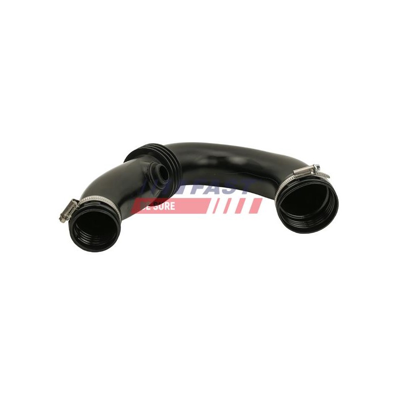 GAINE DE SURALIMENTATION POUR RENAULT KANGOO I 97