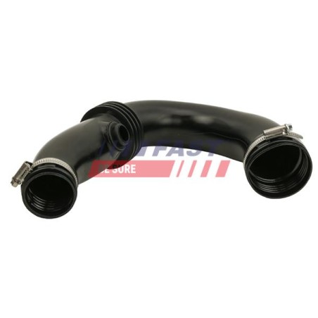 GAINE DE SURALIMENTATION POUR RENAULT KANGOO I 97